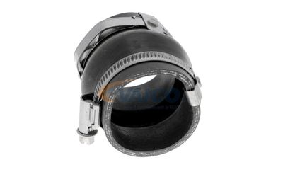 LADELUFTSCHLAUCH VAICO V420570 13