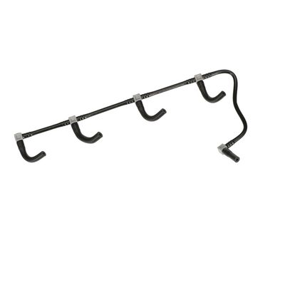 KRAFTSTOFFSCHLAUCH GATES MFL1042 59