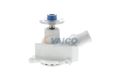 POMPă DE APă RăCIRE MOTOR VAICO V2050019 27