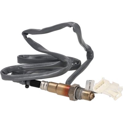 SONDA LAMBDA PIERBURG 702604130 3