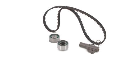 SET CUREA DE DISTRIBUTIE BOSCH 1987946587 6