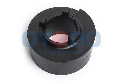 Spyruoklės dangtelis