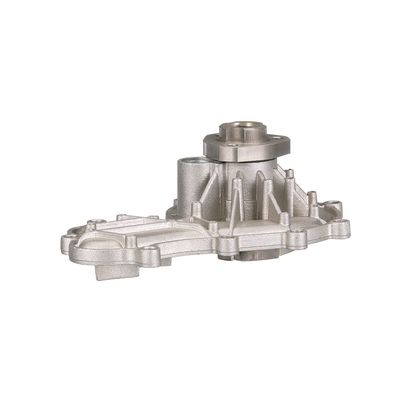 POMPă DE APă RăCIRE MOTOR GATES WP0216 12