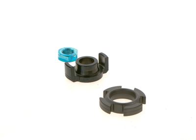 SET REPARATIE SISTEM COMMON-RAIL BOSCH 1462C58993 14