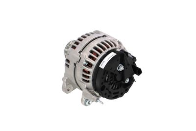GENERATOR / ALTERNATOR REMANTE 011003000838R 25