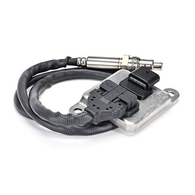 NOX-SENSOR NOX-KATALYSATOR DELPHI ANS105512B1 16