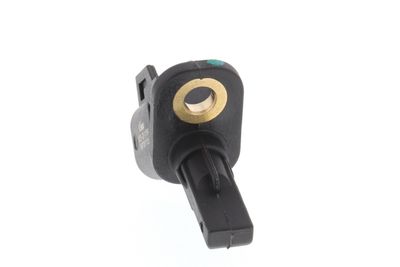 SENSOR RADDREHZAHL VEMO V25721159 22
