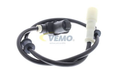 SENSOR RADDREHZAHL VEMO V40720452 41
