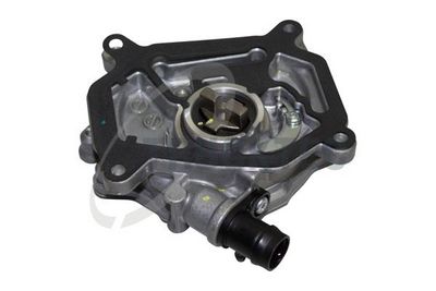 вакуум помпа, спирачна система TRUCKTEC AUTOMOTIVE 02.36.070