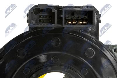 ARC SPIRALA AIRBAG NTY EASKA016 5