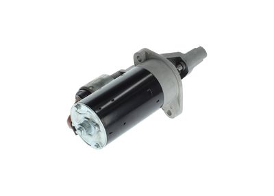 STARTER BOSCH 1986S00726 7