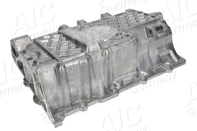 ÖLWANNE AIC 55556 1