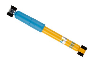 Stötdämpare BILSTEIN 24-012744