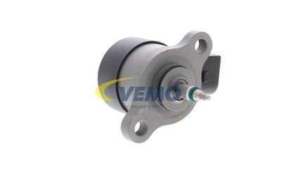 DRUCKREGELVENTIL COMMON-RAIL-SYSTEM VEMO V30110544 43