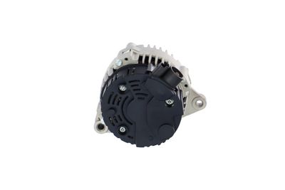 GENERATOR / ALTERNATOR REMANTE 011003000088R 29