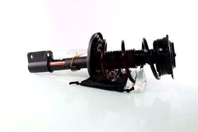 ANSAMBLU TELESCOP ARC GH GH353993C02 30