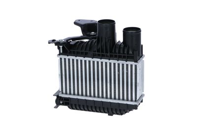 INTERCOOLER COMPRESOR NRF 30856 8