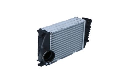 INTERCOOLER COMPRESOR NRF 30187 40