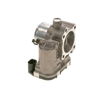 DROSSELKLAPPENSTUTZEN BOSCH 0280750529 13