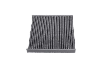 FILTRU AER HABITACLU AMC Filter FCA10303C 22