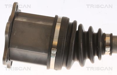 PLANETARA TRISCAN 8540295033 1