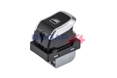 COMUTATOR MACARA GEAM BOGAP A7339338