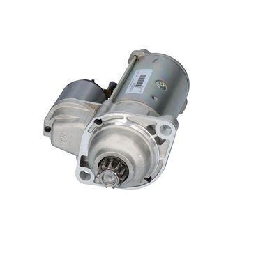 STARTER VALEO 460535 27