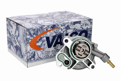 UNTERDRUCKPUMPE BREMSANLAGE VAICO V220119 1