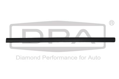 ELEMENTE DECORATIVE/PROTECTIE PORTIERA