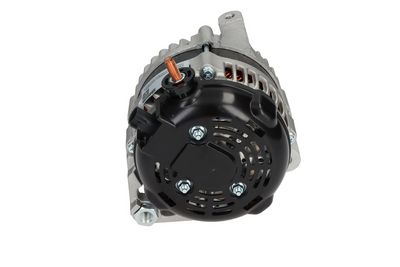 GENERATOR / ALTERNATOR HC-Cargo F032116715 2