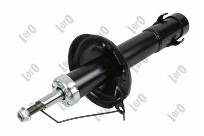 Shock Absorber 232-01-042