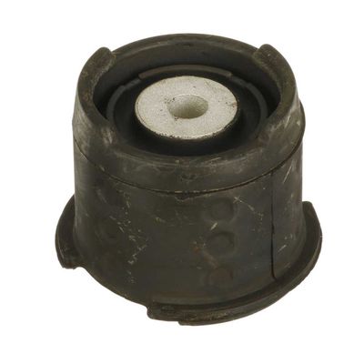 LAGAR SUPORT AX GATES AWS1846 39