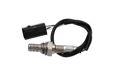 SONDA LAMBDA Kavo Parts EOS1046 10