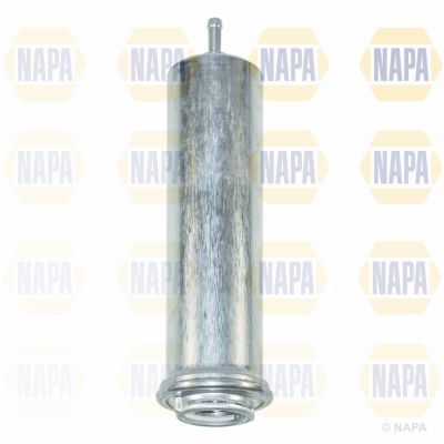 Fuel Filter NAPA NFF2105