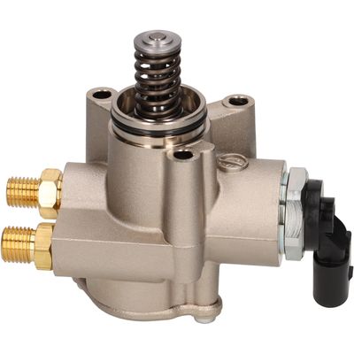 POMPA DE INALTA PRESIUNE PIERBURG 706032140 23