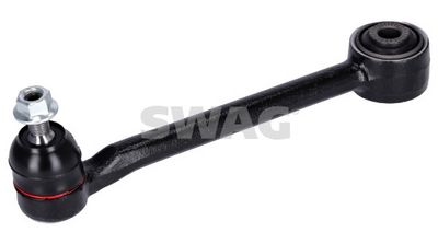 носач, окачване на колелата SWAG 33 10 8626