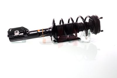 ANSAMBLU TELESCOP ARC GH GH352575C01 36