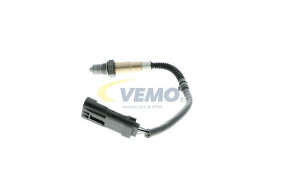 SONDA LAMBDA VEMO V46760002 23