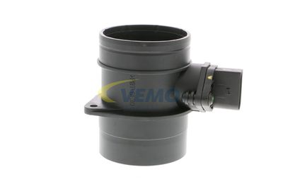 SENZOR DEBIT AER VEMO V10721049 38