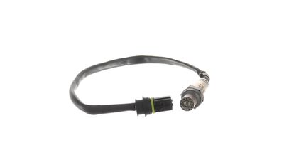 SONDA LAMBDA SKF VKRA310107 7