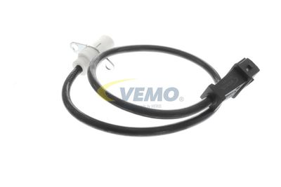 SENZOR IMPULSURI ARBORE COTIT VEMO V24720064 40