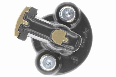 ROTOR DISTRIBUITOR VEMO V40700006 1