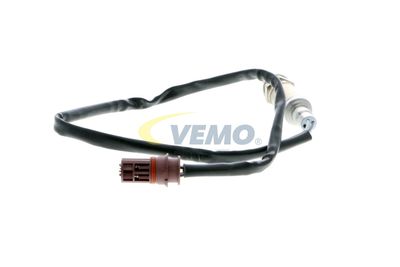 LAMBDASONDE VEMO V30760020 29