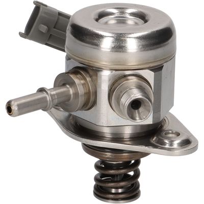 POMPA DE INALTA PRESIUNE PIERBURG 706032490 9