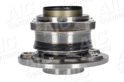 RADLAGERSATZ AIC 72978 1