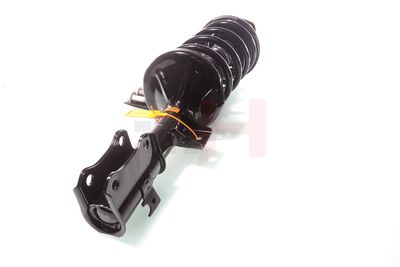 ANSAMBLU TELESCOP ARC GH GH355289C01 45