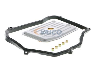 HYDRAULIKFILTERSATZ AUTOMATIKGETRIEBE VAICO V100386 56