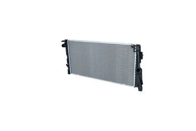 RADIATOR RACIRE MOTOR NRF 59288 10