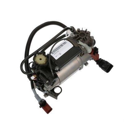 KOMPRESSOR DRUCKLUFTANLAGE Arnott P2539 61