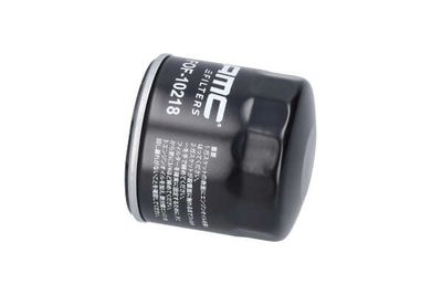 FILTRU ULEI AMC Filter FOF10218 11